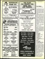 image of September 25, 1987 - number 166