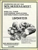 image of September 25, 1987 - number 168