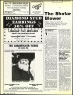 image of September 25, 1987 - number 170