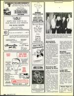 image of September 25, 1987 - number 172