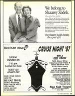 image of September 25, 1987 - number 173