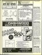 image of September 25, 1987 - number 174