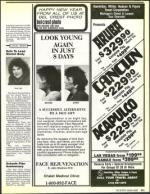 image of September 25, 1987 - number 175