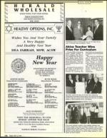 image of September 25, 1987 - number 176