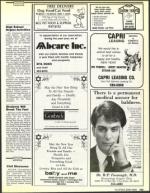 image of September 25, 1987 - number 177