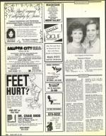 image of September 25, 1987 - number 178