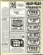 image of September 25, 1987 - number 179