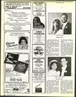 image of September 25, 1987 - number 180