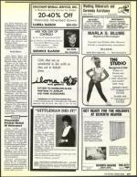 image of September 25, 1987 - number 181