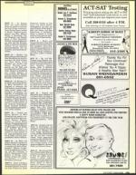 image of September 25, 1987 - number 183