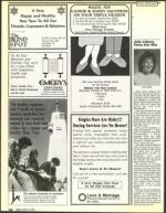 image of September 25, 1987 - number 184