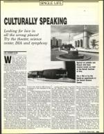 image of September 25, 1987 - number 185