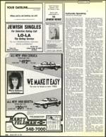 image of September 25, 1987 - number 186