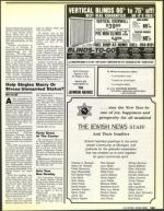 image of September 25, 1987 - number 187