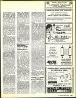 image of September 25, 1987 - number 189