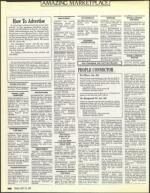 image of September 25, 1987 - number 190