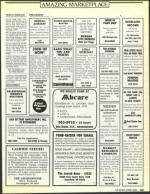 image of September 25, 1987 - number 191