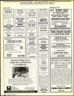 image of September 25, 1987 - number 192