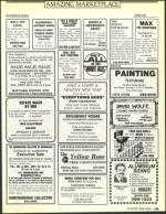 image of September 25, 1987 - number 193