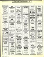 image of September 25, 1987 - number 194