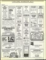 image of September 25, 1987 - number 195