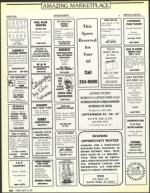 image of September 25, 1987 - number 196