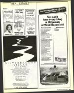 image of September 25, 1987 - number 197