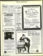 image of September 25, 1987 - number 198