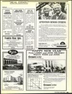 image of September 25, 1987 - number 199