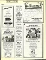 image of September 25, 1987 - number 201