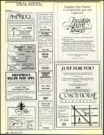 image of September 25, 1987 - number 202