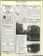 image of September 25, 1987 - number 203