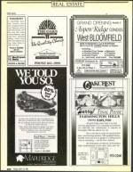 image of September 25, 1987 - number 204