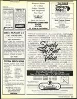 image of September 25, 1987 - number 205