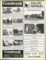 image of September 25, 1987 - number 206