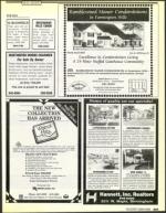 image of September 25, 1987 - number 207