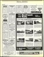 image of September 25, 1987 - number 208