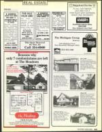 image of September 25, 1987 - number 209