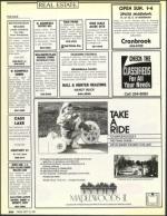 image of September 25, 1987 - number 210