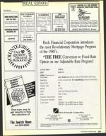 image of September 25, 1987 - number 211