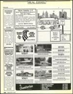 image of September 25, 1987 - number 212