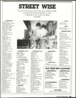 image of September 25, 1987 - number 213