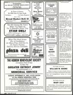 image of September 25, 1987 - number 214