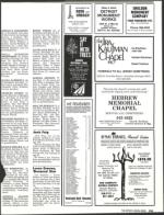 image of September 25, 1987 - number 215