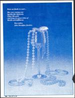 image of September 25, 1987 - number 216