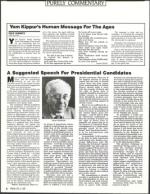 image of October 02, 1987 - number 2