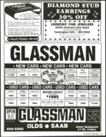 image of October 02, 1987 - number 3