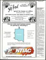 image of October 02, 1987 - number 4