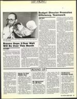 image of October 02, 1987 - number 5