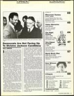 image of October 02, 1987 - number 7